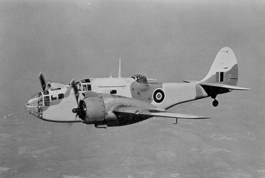 p-23-bombardiere-martin-baltimore