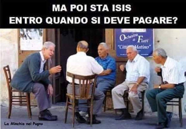 p 23 tasse.isis