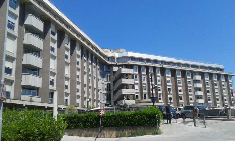 p-24-macerata-ospedale-civile