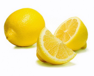 p 3 limone