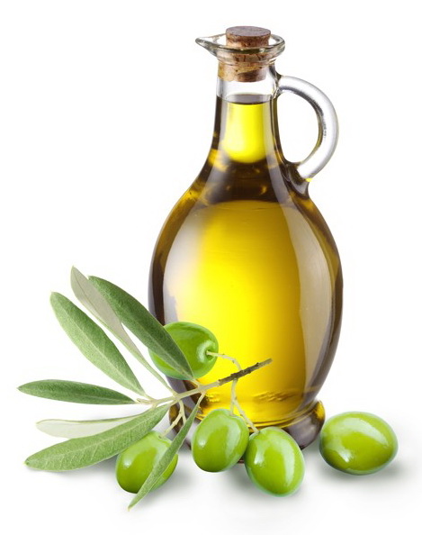 p 3 olio extravergine di oliva