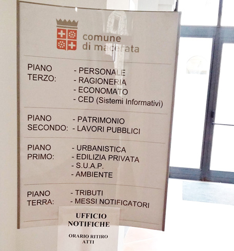 p-7-palazzo-conventati-cartello