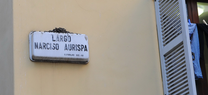 largo-aurispa