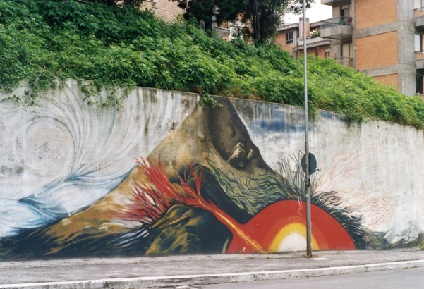 murales-1