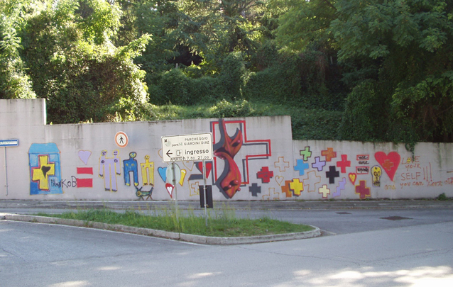 murales-franko-b