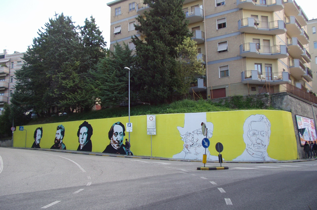 murales-nuovo