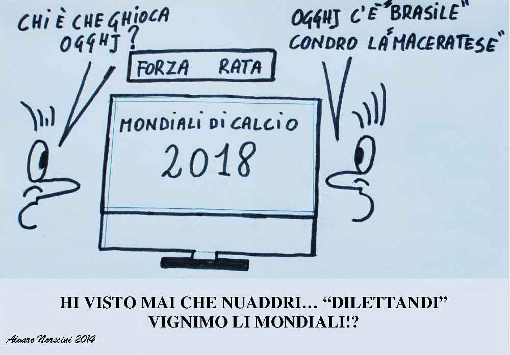 vignetta