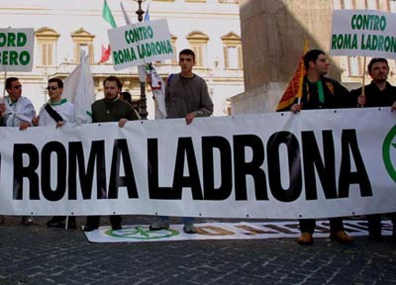 roma-ladrona