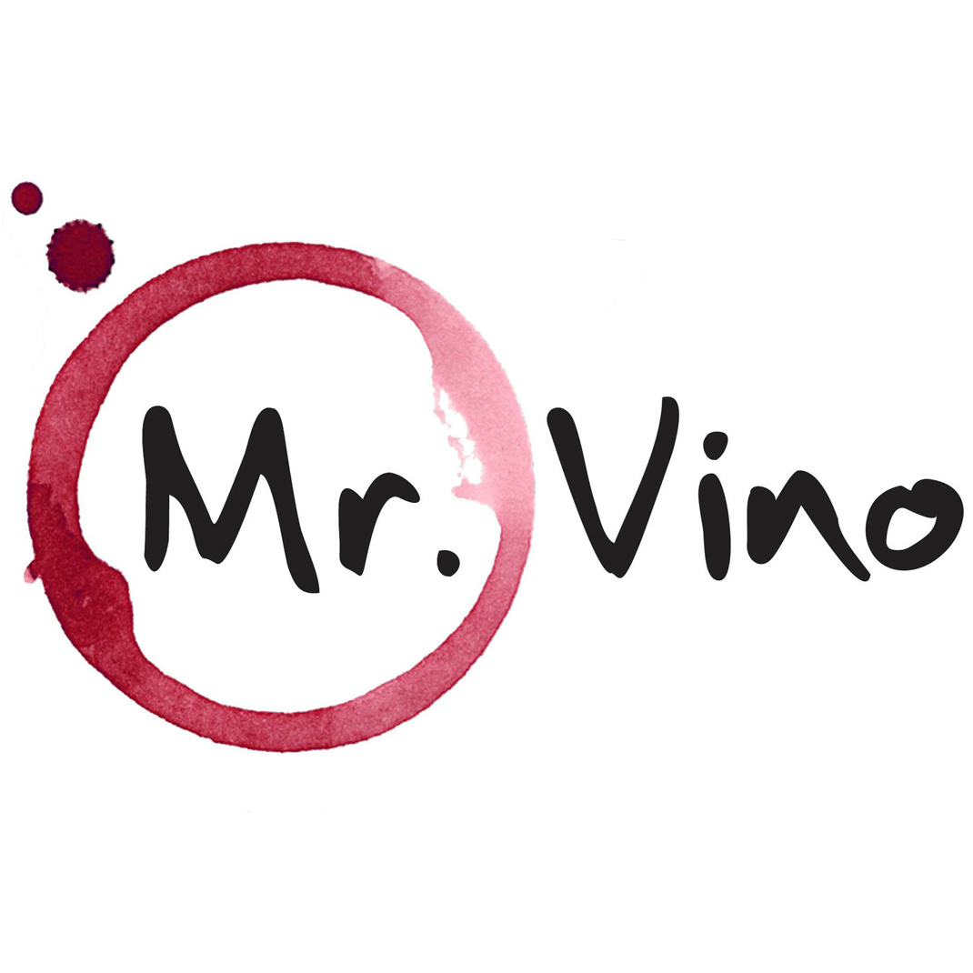 vino