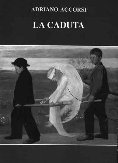 la-caduta