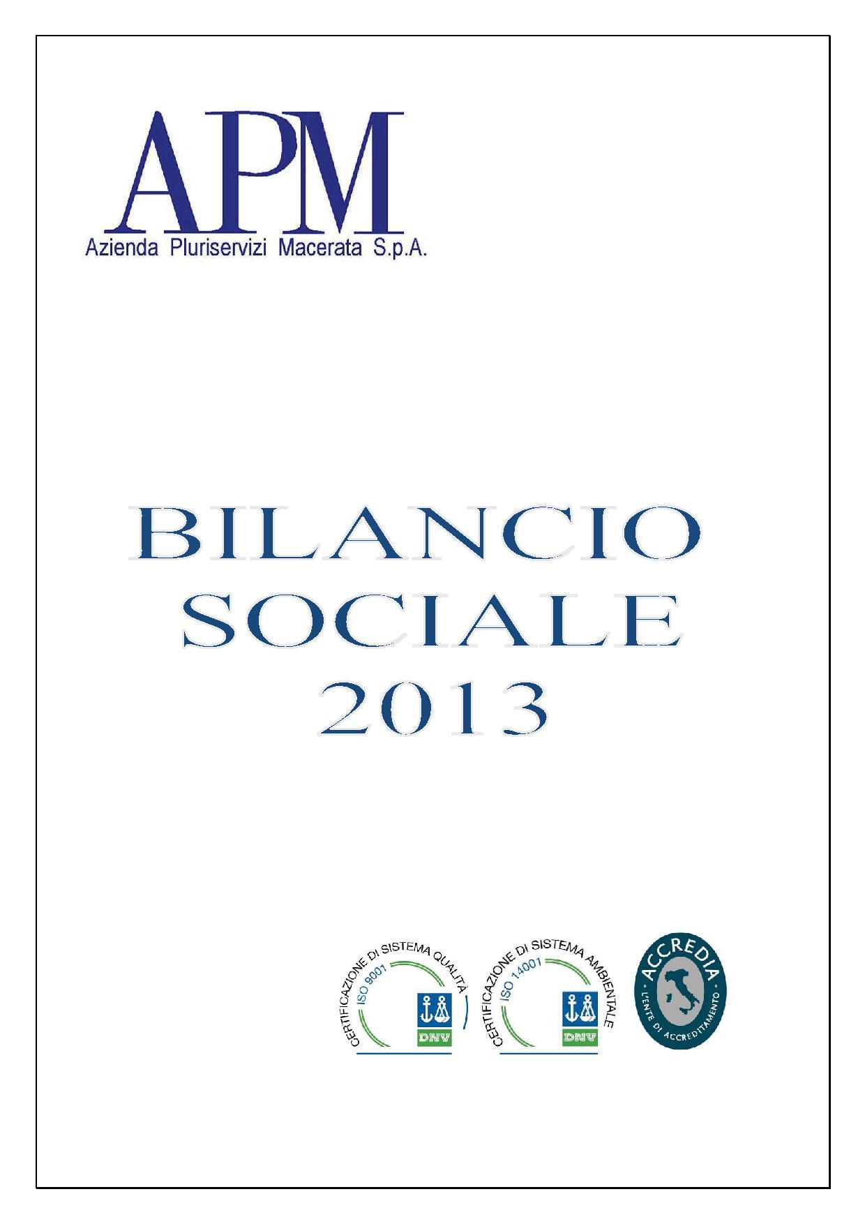  Bilancio_Sociale_2013