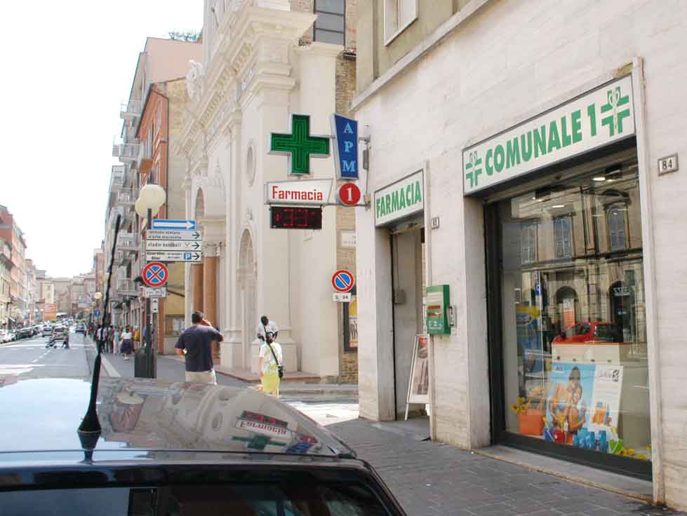 farmacia-comunale-1-corso-cavour