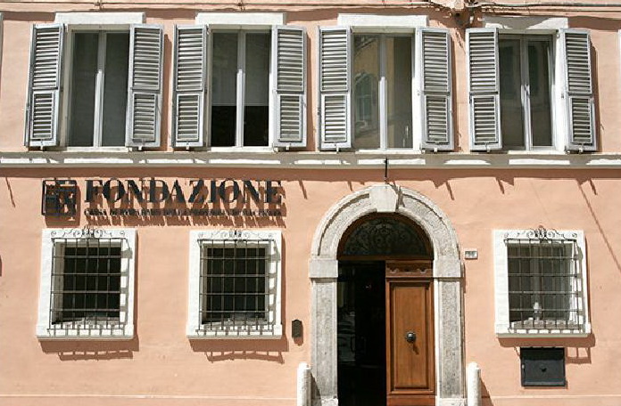 fondazione carima 2