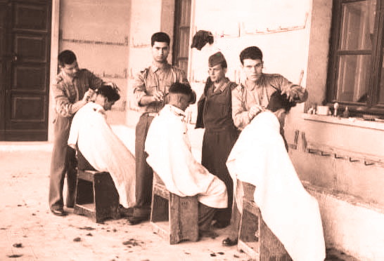 pag. 5 barbiere-militare-1963 da www.macosamidicimai.it