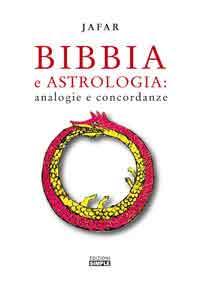 bibbia-e-astrologia