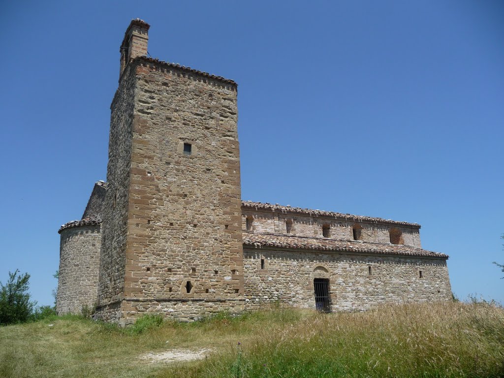 pag.-8-pieve s.angelo in montespino