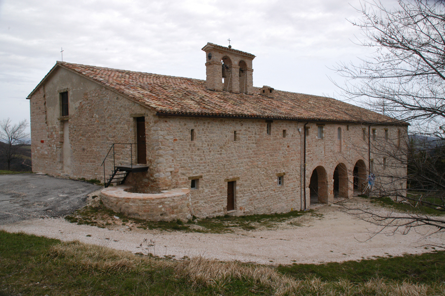 pag.-8-s.maria-in-insula-2
