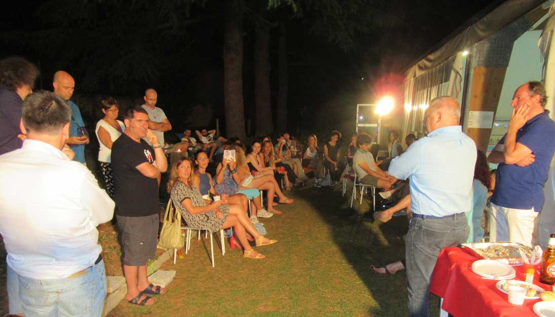 piscina-macerata-cena-2016.2