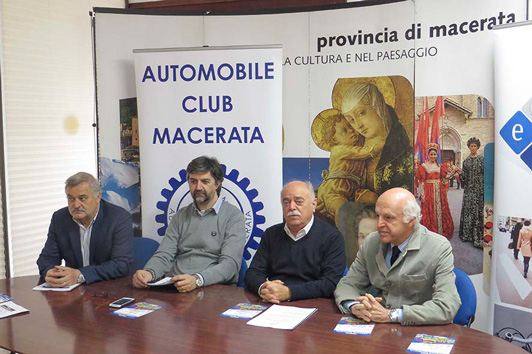 presentazione