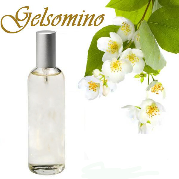 profumo-di-gelsomino