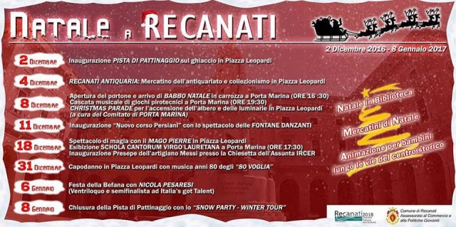 recanati