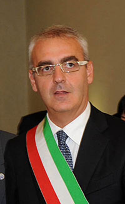 romano-carancini