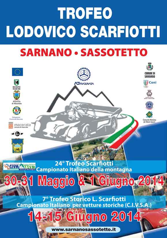 sarnano-sassotetto