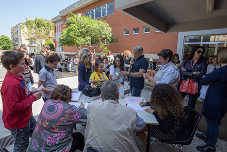 scuola-s.d'acquisto-lotteria