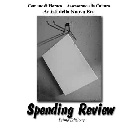 spending-review