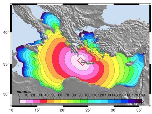 terremoto e tsunami creta 315