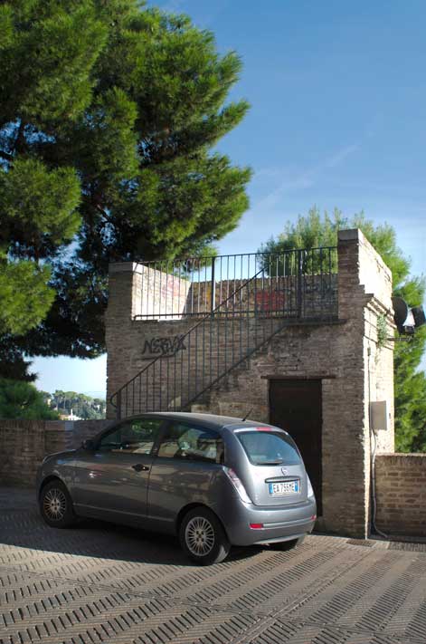 torre-del-boia-1-ph-Cinzia-Zanconi
