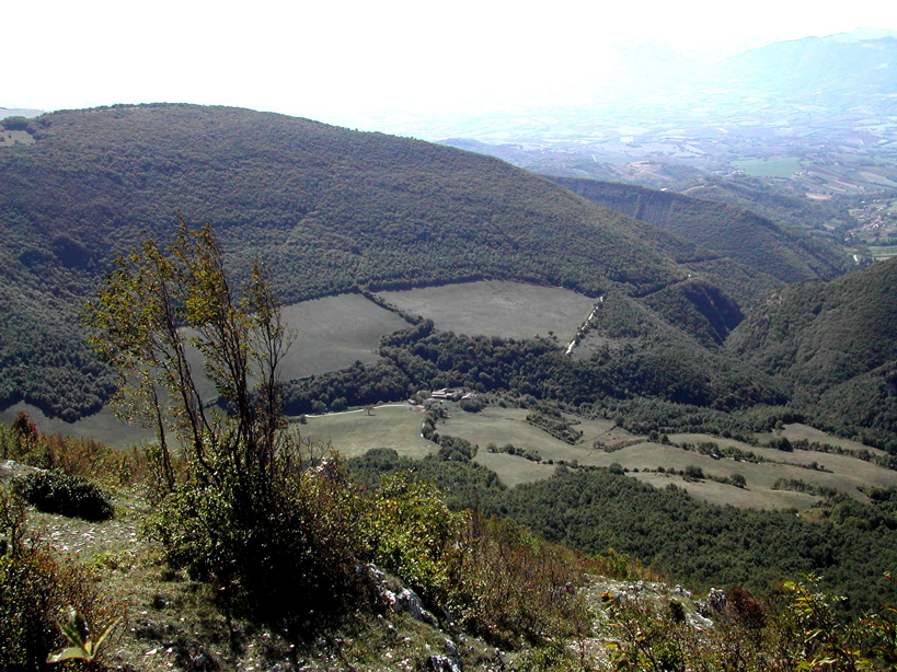 valle-di-roti