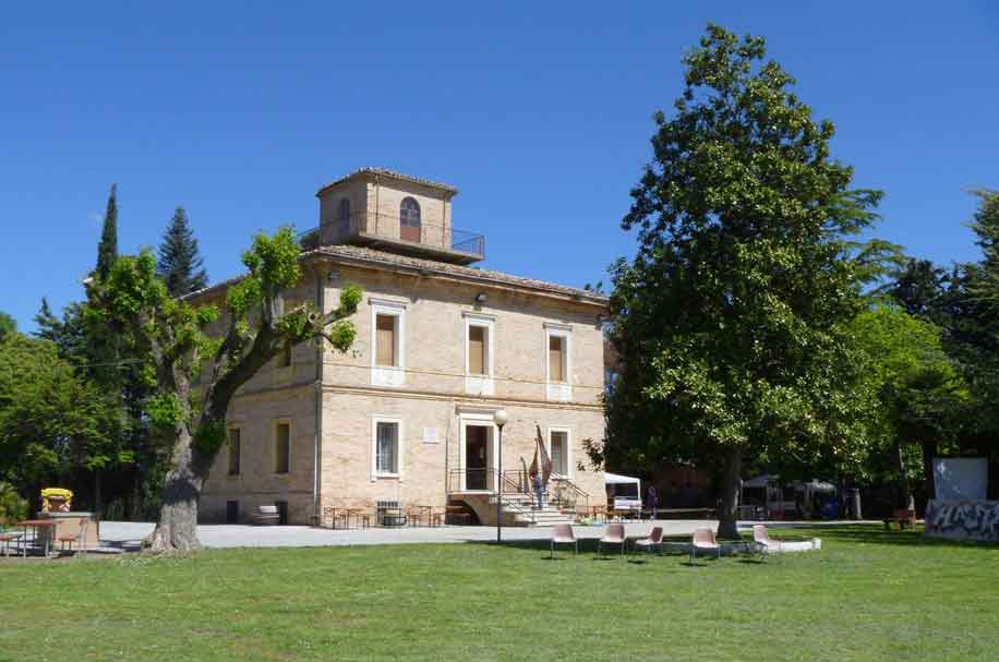 villa-fermani