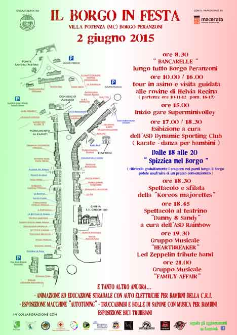 villa-potenza-programma-giugno