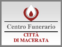 Centro Funerario città di Macerata