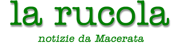 Associazione culturale La Rucola