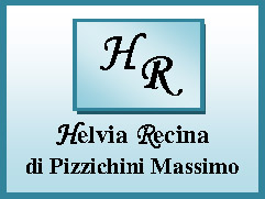 Helvia Recina - Rinnovo ogni patente con servizio medico in sede - Bolli auto